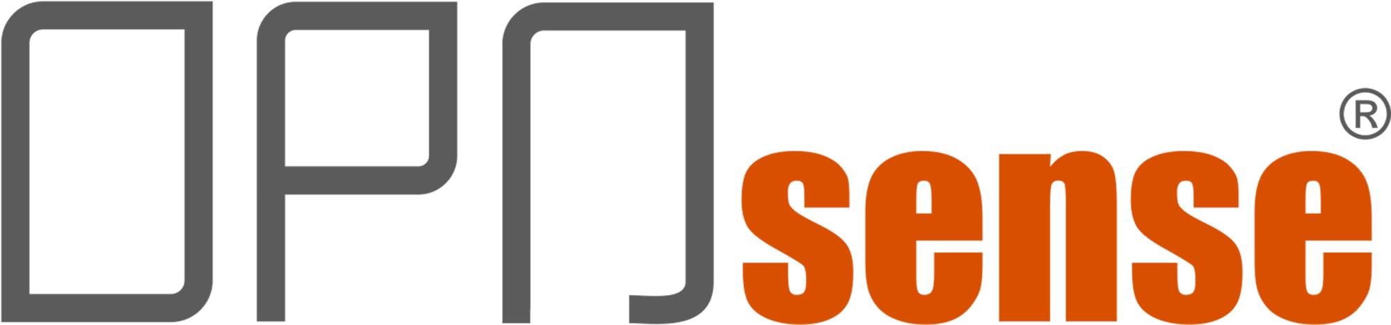 OPNsense virtualized